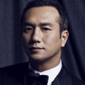 欧美另类在线视频